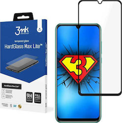 3MK Hardglass Max Lite (Huawei P Smart S / Y8P - Huawei P Smart S / Y8P) 3MK Hardglass Max Lite (Huawei P Smart S / Y8P - Huawei P Smart S / Y8P)