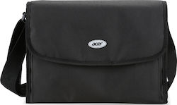 Acer Projector Bag For P1/X Series