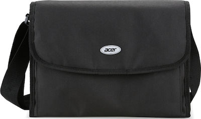 Acer Projector Bag For P1/X Series Projektor-Tasche Schulter in Schwarz Farbe