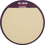 Vic Firth Practice Pad 12" Slim Pad