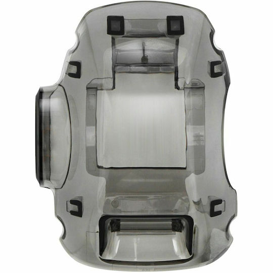 DJI FPV Drone Gimbal Protector Gimbal Protector for DJI FPV 1pcs