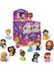 Funko Geheimnisvolle Minis Blinde Kiste: Disney - Ultimate Princess Bündel