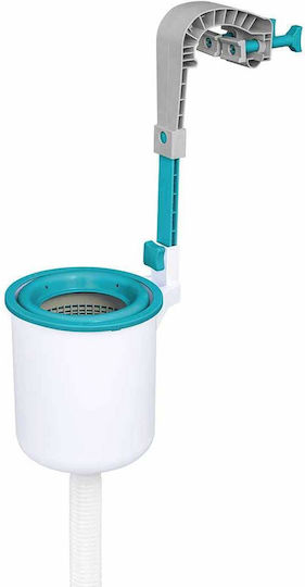 Bestway Hanging Pool Filter 20cm 1.5kg
