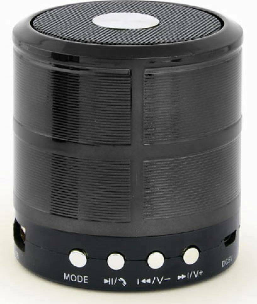 Jbl charge 3 top skroutz