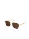 Gucci Γυαλιά Ηλίου Ανδρικά GG0985S 002