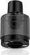 Aspire Finixx Ersatzteile Pod 4ml