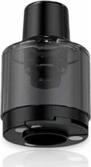 Aspire Finixx Ersatzteile Pod 4ml