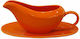 Art et Lumiere Imagination Gravy Boat made of P...