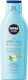 Nivea Bronze Aloe Vera After Sun Κρέμα με Aloe Vera 200ml