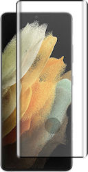 Curved (Galaxy S21 Ultra 5G) Curved (Galaxy S21 Ultra 5G)