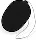 IntoYou Moove Intoyou Mini Egg Vibrator with Remote Control Mini Δονητής Egg με Απομακρυσμένο Έλεγχο 4.8cm Black