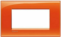 Legrand LNA4804 Legrand LNA4804