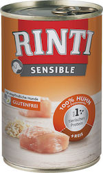 Rinti Sensible 400gr