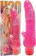 Seven Creations Viking Waterproof Vibe Δονητής ...