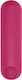 Shots 7 Speed Bullet Vibrator Bullet 7.7cm Pink