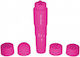 ToyJoy Funky Massager Clitoral Vibrator Vibrato...