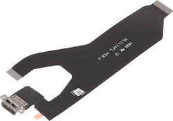 Huawei Flex Cable with Charging port for Huawei Mate 20 Pro Huawei Flex Cable with Charging port for Huawei Mate 20 Pro