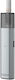 Aspire Vilter Pod Kit 2ml with Built-in Battery...