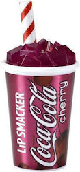 Lip Smacker Cup Kids Makeup