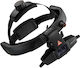 Heine Omega 600 Ophthalmoscope