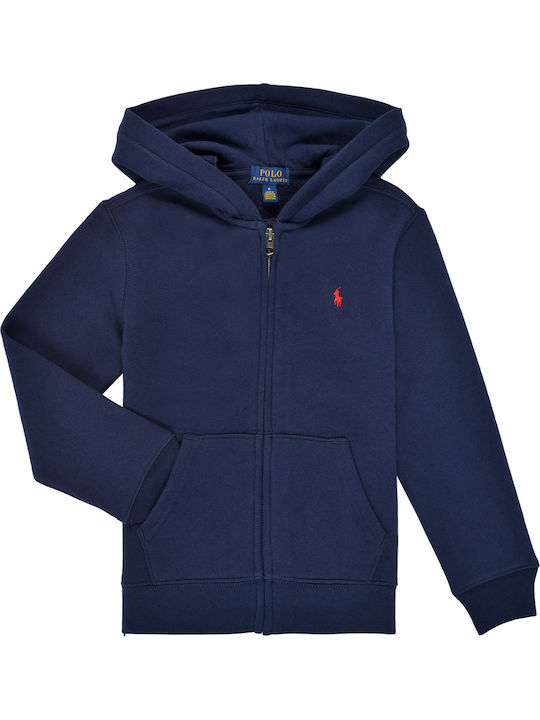 Ralph Lauren