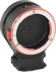 Peak Design LK-N-1 Lens Adapter