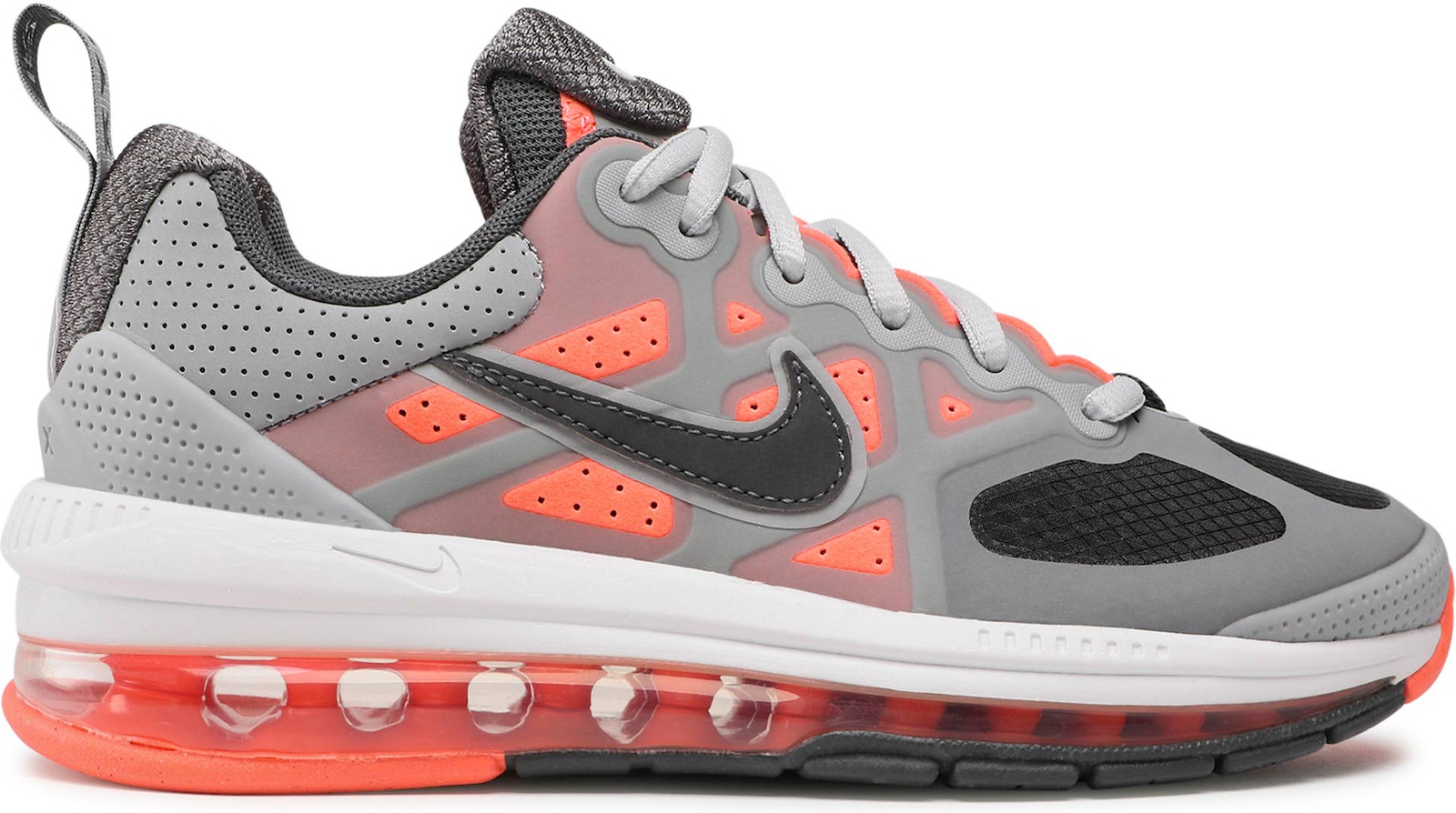men's jordan shoes online