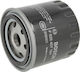 Bosch Autoölfilter Für Renault / Infiniti / Nissan / Suzuki