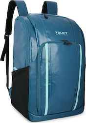Tourit Geantă Izotermă Nomad Zoom Bumper 28 litri