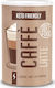 Diet-Food Bio Getränk Coffe Latte Keto 300gr