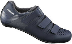 Shimano SH-RC100 Ανδρικά Παπούτσια Ποδηλασίας Shimano SH-RC100 Ανδρικά Παπούτσια Ποδηλασίας