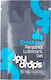 Joydrops Personal Stimulating Gel for Men 5ml