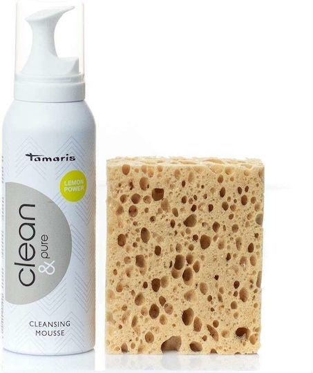 Tamaris Reiniger für Lederschuhe 125ml