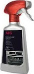 AEG Καθαριστικό Spray Backofen 250ml 1Stück