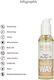 Shots Pharmquests Natural Pleasure Vegan Massage Oil Play The Natural Way Масажно олио 150мл