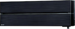 Mitsubishi Electric MSZ-LN VG2 Κλιματιστικό Inv...