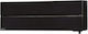 Mitsubishi Electric MSZ-LN VG2 Klimaanlage Inve...