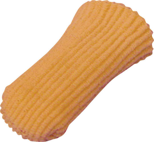 Herbi Feet HF 6050 με Gel για τους Κάλους Small