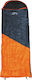 Panda Sleeping Bag Single Summer Blue Mountain ...