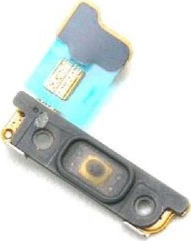 Samsung Flex Cable with On / Off button for Galaxy S10