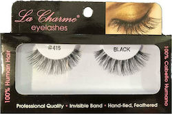 La Charme Lashes La Charme Lashes