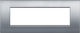 Legrand Bticino Living Light Air Horizontal Swi...