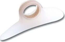 Easy Step Foot Care 17203 