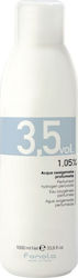 Fanola Οξειδωτικό Γαλάκτωμα 3.5Vol 1000ml Fanola Οξειδωτικό Γαλάκτωμα 3.5Vol 1000ml