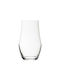 RCR Ego Set of Glasses Water made of Crystal 500ml 0802311 6pcs
