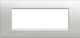 Legrand Bticino Living Light Air Horizontal Swi...