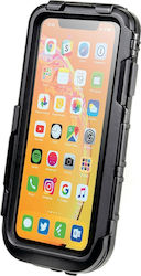 Lampa Hard Case Optiline Duolock Θήκη Apple iPhone XR