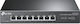 TP-LINK TL-SG108-M2 v2 Unverwaltet L2 Switch mit 8 Ports Ethernet