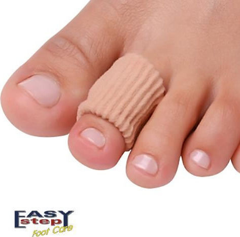 Easy Step Foot Care 17260 mit Gel Groß