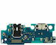 Samsung Flex Cable with Charging port for Galaxy A32 5G